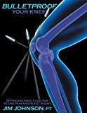 Cycling Knee Pain