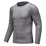 Cycling Rain Gear