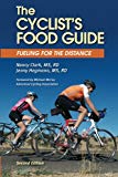Cycling Food
