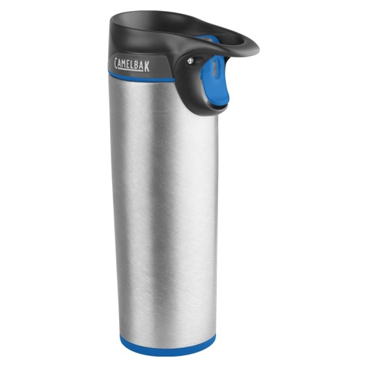 cycling hydration
