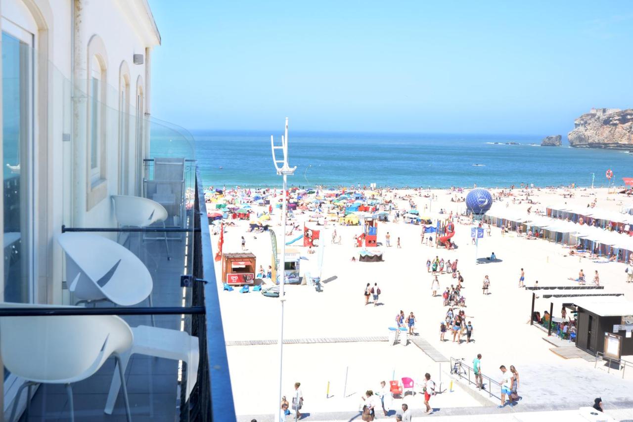 Lisbon to Porto by Bicycle