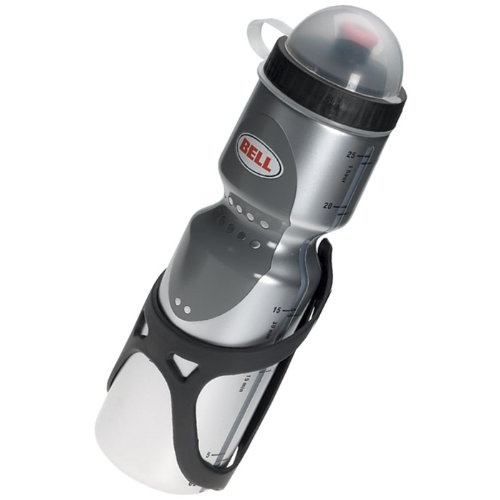 Cycling Hydration