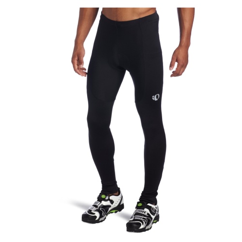 Winter Riding Gear
