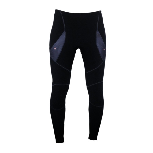 Winter Riding Gear
