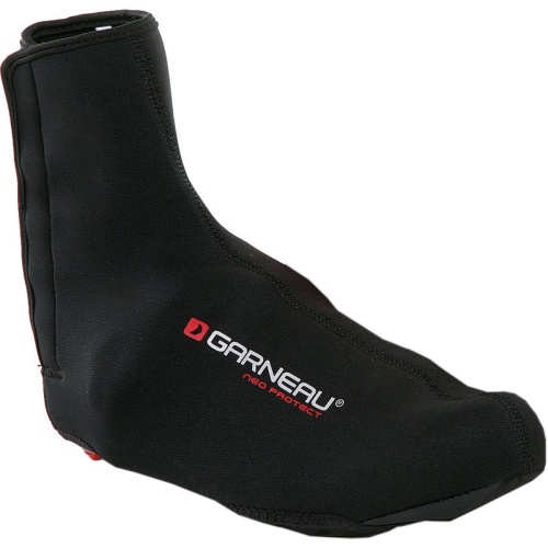 Winter Riding Gear